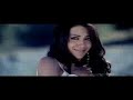  vijay VJ thaen kuruvi hip hop song