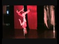 Miss Pole Dance Australia 2010 Queensland Doubles Ministry of Pole