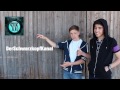 Click here to watch this video Werbung für DerSchwarzKopfKanal [HD]
