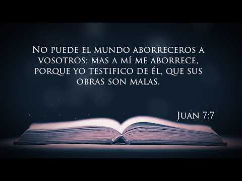 El Tiempo de Dios | Pastor Andres Noguera