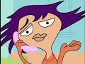 home movies   hiatus  3 of 3 