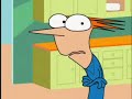 home movies   hiatus  3 of 3 
