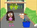 home movies   hiatus  3 of 3 