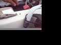 1970 evinrude toggle switch conversion 1970 evinrude toggle switch conversion