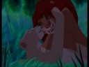 Lion King-Fight Club Trailer Lion King-Fight Club Trailer