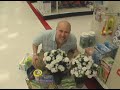 Billy Mays Tribute : You Were My Pitchman