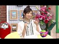 小倉優子動画