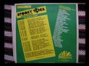 killing Myself vocoder - spooky voice 1986 italo disco killing Myself vocoder - spooky voice 1986 italo disco
