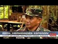Islam in the Philippines Islam in the Philippines