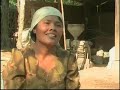 The Campaign for Oxfam America
