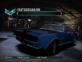 Click here to watch this video NEED FOR SPEED: CARBON - LET'S PLAY [ITA] PART.03 (CON MIO CUGINO)