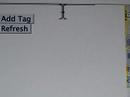 Manual Tagging Manual Tagging