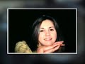 Curso de Fotografia Tripode Cap. 16 (Parte 2/3)