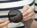 Curso de Fotografia Tripode Cap. 16 (Parte 2/3)