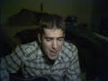 teledysk, klip, Sublime,- Foolish Fool