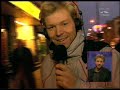 Espen Eckbo & Jon på gata - Lommetyver