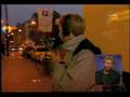 Espen Eckbo & Jon på gata - Lommetyver