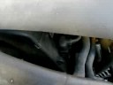 VW weird engine noise...