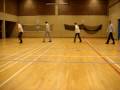 Danse EDPH11BA 2008-2009 UCL 2 Danse EDPH11BA 2008-2009 UCL 2