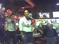 Hooters--First Time