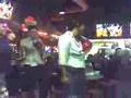 Hooters--First Time