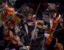 Edina High School Orchestra