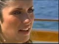 sus historias *mia y miguel* *roberta y diego* 61