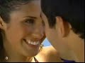 sus historias *mia y miguel* *roberta y diego* 61
