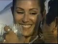 sus historias *mia y miguel* *roberta y diego* 61