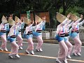 Terauchi Matsuri Part 1