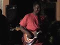 Samba Diko - Moussa Poussi