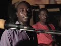 Samba Diko - Moussa Poussi Samba Diko - Moussa Poussi