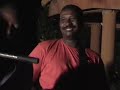 Samba Diko - Moussa Poussi