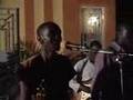 Samba Diko - Moussa Poussi