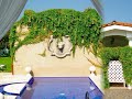 THE BEST BEACH PROPERTIES IN EL SALVADOR www.arriazavega.com