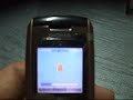 NOKIA 2610 NEW