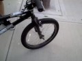 videos de AWESOME HARO!!! MUST WATCH!!!