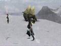 Rajang Slayers