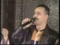 الشلوح,الشاوية,casa