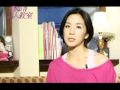 FG美人教室/ LuLu老師:經期疼痛舒緩‧請補充鈣質