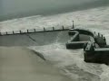 tsunami attck tamilnadu tsunami attck tamilnadu