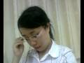 videos de 春晓