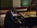 mika r�nn�li plays leevi madetoja. live recording at sonkaj�rvi soi music festival in finland on july 10 th, 2007

leevi madetoja: pieni� pianokappaleita op. 31 (short piano pieces)

- paimenen unelma (shepherd's dream)
- pr�lude (prelude)
- pieni satu (a small fairytale)
- vanha muisto (remembrance)