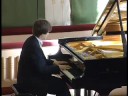 mika r�nn�li plays leevi madetoja. live recording at sonkaj�rvi soi music festival in finland on july 10 th, 2007

leevi madetoja: pieni� pianokappaleita op. 31 (short piano pieces)

- paimenen unelma (shepherd's dream)
- pr�lude (prelude)
- pieni satu (a small fairytale)
- vanha muisto (remembrance)