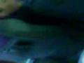 asi en el bus jjj trabao