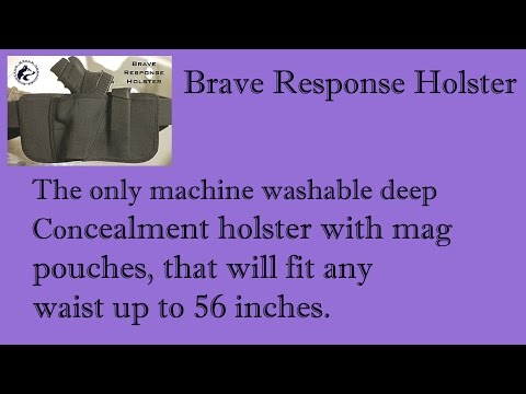 brave response holster coupon brave response holster coupon
