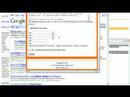 Add A Video Review (Embed) Add A Video Review (Embed)