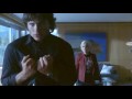 Smallville - Everyday - chlark