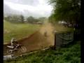 motocross