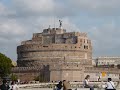 Roma Rome Roma Rome
